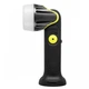Ліхтар професійний Mactronic RoundBEAM (1000 Lm) Magnetic USB Rechargeable (PWL0071) - зображення 3