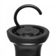 Ліхтар професійний Mactronic RoundBEAM (1000 Lm) Magnetic USB Rechargeable (PWL0071) - зображення 8