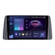 Штатна магнітола серії Teyes 2K 360 CC3 6*128Gb під Kia KX3 2019-2023 (F2) 10 дюймів C-Q63354 - изображение 1
