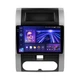 Штатна магнітола серії Teyes 2K 360 CC3 6*128Gb під Nissan X-Trail X Trail 2 T31 2007-2015 (Dongfeng Fengdu C-Q63180 - изображение 1