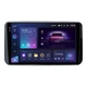 Штатна магнітола серії Teyes 2K 360 CC3 6*128Gb під Honda Crider 2018+ Envix 2019+ (F1) (W1) 10 дюймів C-Q63120 - изображение 1
