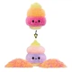 Іграшка anti-stress Ice Cream 31 cm - зображення 3