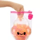 Іграшка anti-stress Ice Cream 31 cm - зображення 5