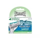 Змінні для гоління Wilkinson Quattro 4шт 3-и пачки (RD) - изображение 2