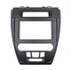 Штатна магнітола серії Teyes 2K 360 CC3 6*128Gb під Ford Fusion 2009-2012 (F2) 10 дюймів C-Q63284 - изображение 3