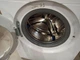 Стиральная машина узкая Electrolux EWS1064NAU - Б/У - изображение 5