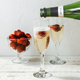 Вино ігристе MVSA Cava DO brut Vallformosa біле cухе 0.75 л 11.5% (8413216151138) - зображення 5