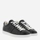 Sneakersy damskie ze skóry naturalnej ECCO Street Lite W 21280351052 38 Czarne (194890632080) - obraz 2