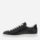 Sneakersy damskie ze skóry naturalnej ECCO Street Lite W 21280351052 41 Czarne (194890632110) - obraz 3