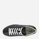 Женские кеды низкие ECCO Street Lite W 21280351052 41 Черные (194890632110) - изображение 6