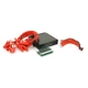 Активный балансир JK-B5A25S для Li-Ion/LiFePo4/LTO 2S-25S/5A - изображение 4