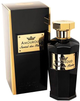 Woda perfumowana unisex Amouroud Santal Des Indes 100 ml (8952162104) - obraz 2