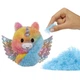 Іграшка Pegasus anti-stress до 20 cm - зображення 3