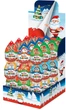 Упаковка Kinder Сюрприз Счастливого Рождества 20 г x 36 шт (08000500076033) - изображение 1