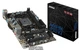 Материнська плата MSI A68HM-P33 V2 (sFM2+, AMD A68H, PCI-Ex16) - зображення 5