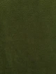 Ткань Поларфлис оливковый 290г/м2 180см 1пог.м - изображение 2