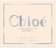 Парфумована вода для жінок Chloe L'Eau Lumineuse 30 мл (3616303475413) - зображення 3