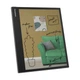 PocketBook 1042 InkPad EO Mist Grey (PB1042-M-WW) - изображение 3