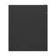 PocketBook 1042 InkPad EO Mist Grey (PB1042-M-WW) - изображение 8