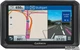 GPS навигатор Garmin Dezl 770LMT НавЛюкс (010-01343-11 N) - изображение 1