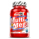 Комплекс витаминов и минералов 60 Multi Mega Sport Stack 60tab - изображение 1