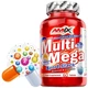 Комплекс витаминов и минералов 60 Multi Mega Sport Stack 60tab - изображение 5