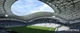 FIFA 16 (PC-KEY, русская версия, электронный ключ в конверте) - изображение 5