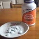 Папайя Энзимы ферменты для пищеварения NOW Papaya Enzyme Chewable 360 lozenges в упаковке (VMD-1205659) - изображение 3