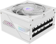 Блок питания Gigabyte Aorus Elite P1000W 80+ Platinum (GP-AE1000PM PG5 ICE) - изображение 4