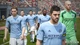 FIFA 16 (PC-KEY, русская версия, электронный ключ в конверте) - изображение 13