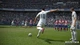 FIFA 16 (PC-KEY, русская версия, электронный ключ в конверте) - изображение 9