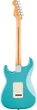 Электрогитара Fender Player II Stratocaster MN Aquatone Blue - изображение 2