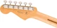Электрогитара Fender Player II Stratocaster MN Aquatone Blue - изображение 6