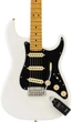 Гитарный усилитель для наушников Fender Mustang Micro Plus - изображение 9