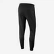 Spodnie dresowe męskie Nike M Nsw Club Jggr Bb BV2671-010 M (193147707458) - obraz 10