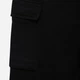 Spodnie dresowe męskie Sprandi SS21-SPM001 L Czarne (5903698654560) - obraz 9