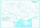 Комплект: ИПТ. Атлас + Контурные карты. История Украины. 11 класс. НУШ - изображение 4