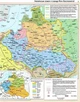 Комплект: Атлас + контурные карты. История Украины. 8 класс - изображение 2