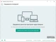 Антивирус Kaspersky Internet Security для всех устройств 2016 2+1 Device 1 year Base Box - изображение 3