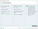 Антивирус Kaspersky Internet Security для всех устройств 2016 2+1 Device 1 year Base Box - изображение 4