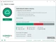 Антивирус Kaspersky Internet Security для всех устройств 2016 2+1 Device 1 year Base Box - изображение 5