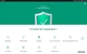 Антивирус Kaspersky Internet Security для всех устройств 2016 2+1 Device 1 year Base Box - изображение 10