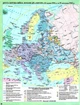 Комплект: Атлас + контурные карты. Новейшая история. 10 класс - изображение 4
