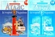 Комплект: Атлас + контурные карты. История Украины. 10 класс - изображение 1