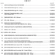 ІПТ. Атлас. Всесвітня історія.10 клас. НУШ - зображення 4