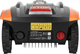 Робот-газонокосилка Yard Force COMPACT400m WiFi YF-RC400RIS (6939500732606) - изображение 7