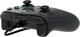 Kontroler przewodowy PDP Rematch Advanced Wired Controller Radial Black (708056069193) - obraz 4