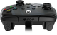 Kontroler przewodowy PDP Rematch Advanced Wired Controller Radial Black (708056069193) - obraz 5