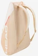 Чехол HEAD Tour Racquet Bag M CHYU (260823) - изображение 3