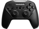 Bezprzewodowy gamepad SteelSeries Stratus Duo 69075 (SS69075) - obraz 1